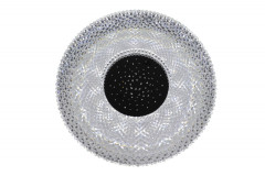 Потолочная люстра Natali Kovaltseva LED LAMPS 81084