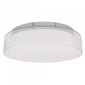 Потолочный светильник Nowodvorski Pan Led 8174