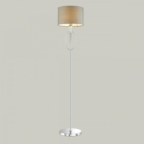 Торшер LUMION 4515/1F