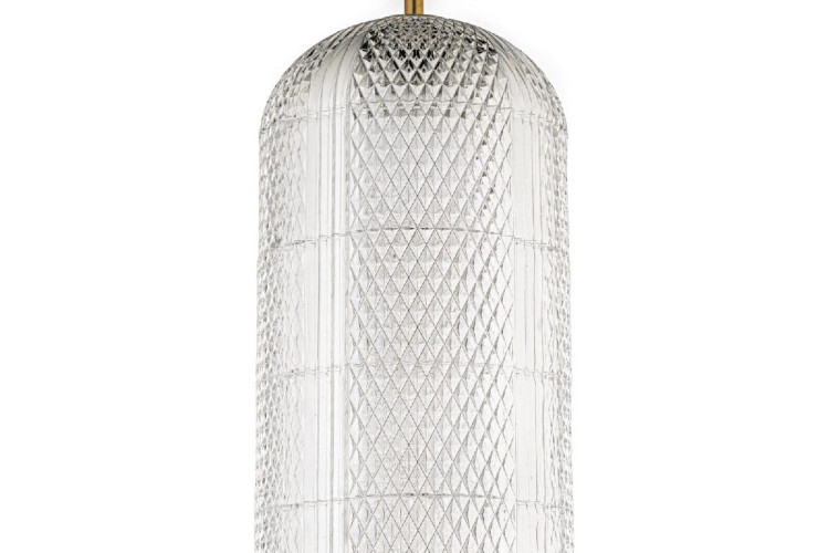 Подвесной светильник Arti Lampadari Candels L 1.P2 G