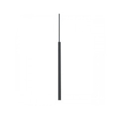 Подвесной светильник Nowodvorski Laser 8797