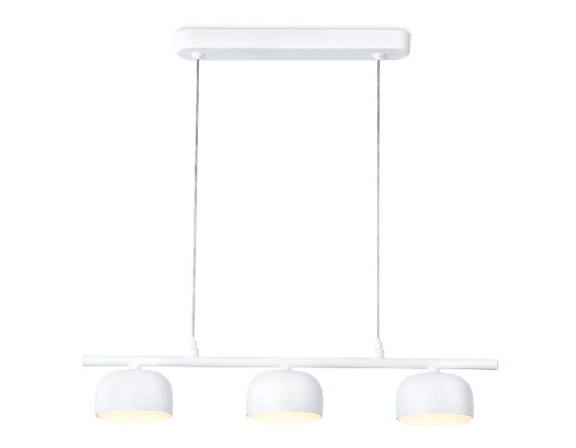 Подвесной светильник Ambrella Light Techno spot TN71032