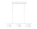 Подвесной светильник Ambrella Light Techno spot TN71032