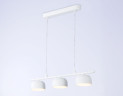 Подвесной светильник Ambrella Light Techno spot TN71032