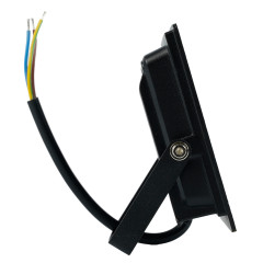 Светодиодный прожектор Feron LL-935 IP65 50W 6400K 52108