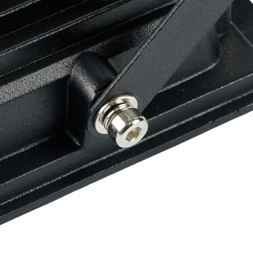 Светодиодный прожектор Feron LL-935 IP65 50W 6400K 52108