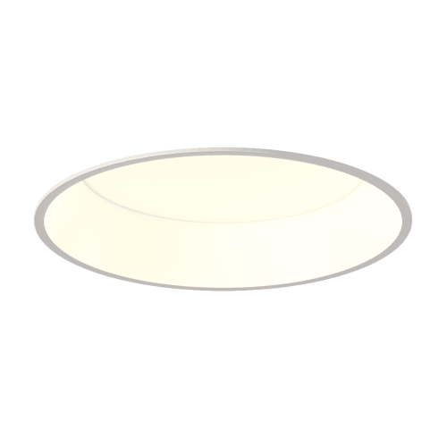 Встраиваемый светильник DesignLed BQ009115-WH-NW 003125