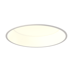 Встраиваемый светильник DesignLed BQ009115-WH-NW 003125