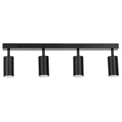 Спот Lampit Neo TS TK50-C4 BK