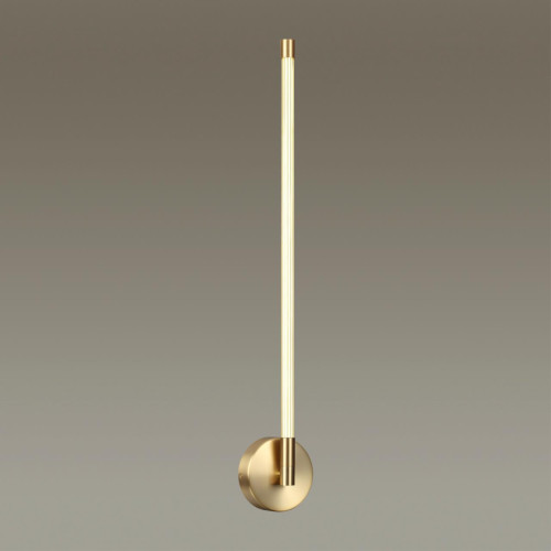 Бра Odeon Light Anta 4392/14WL
