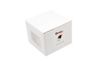 Подсветка ступеней лестницы DesignLed GW-R712-3-WH-WW 003029