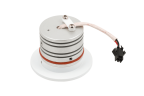 Подсветка ступеней лестницы DesignLed GW-R712-3-WH-WW 003029