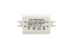 Подсветка ступеней лестницы DesignLed GW-R712-3-WH-WW 003029
