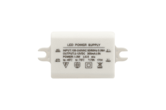 Подсветка ступеней лестницы DesignLed GW-R712-3-WH-WW 003029