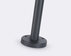 Уличный ландшафтный светильник Ambrella Light Garden ST2414