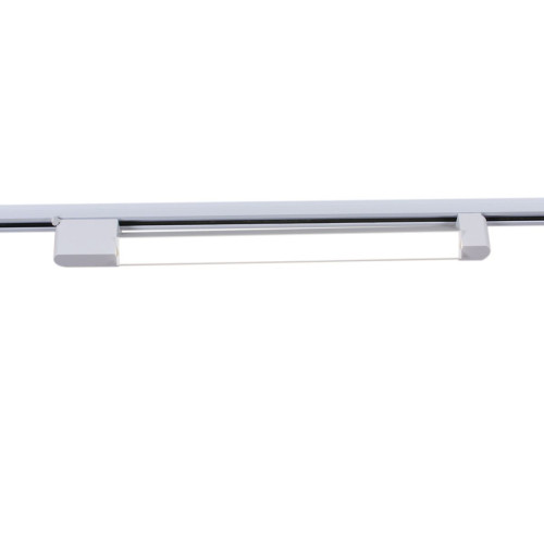 Трековый однофазный светильник Reluce 06186-9.3-001QY LED40W WT