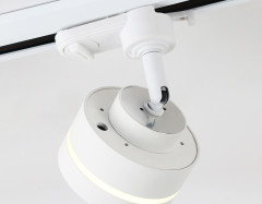 Трековый светильник Ambrella Light Track System GL5384