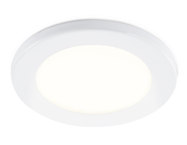 Встраиваемый светильник Ambrella Light Techno Spot IP Protect TN6630