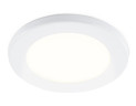 Встраиваемый светильник Ambrella Light Techno Spot IP Protect TN6630