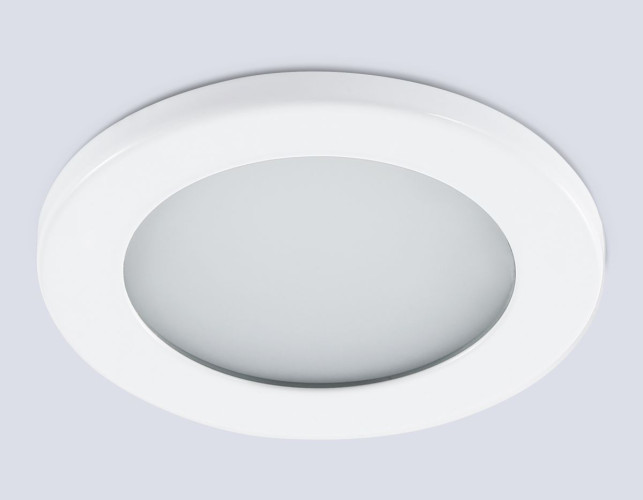 Встраиваемый светильник Ambrella Light Techno Spot IP Protect TN6630