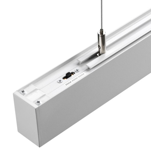 Линейный светильник Novotech Over Fatto 359606