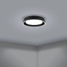 Потолочный светильник Eglo Calagrano 900601
