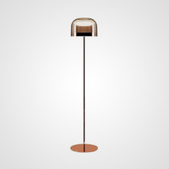 Торшер ImperiumLoft Noten 178217-26