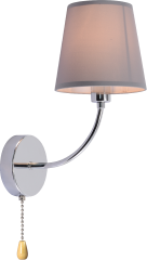 Бра Rivoli Stephanie 2093-401 Б0062107