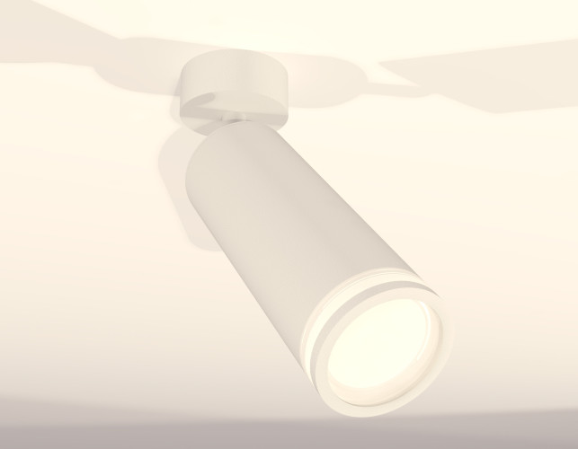 Спот Ambrella Light Techno Spot XM6342012 (A2202, C6342, N6220)