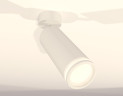 Спот Ambrella Light Techno Spot XM6342012 (A2202, C6342, N6220)