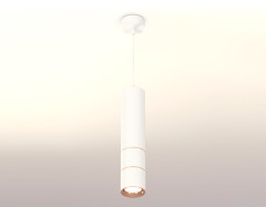 Подвесной светильник Ambrella Light Techno Spot XP7401100 (A2310, C7455, A2073, C7401, N7015)