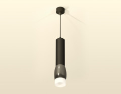 Подвесной светильник Ambrella Light Techno Spot XP1123004 (A2302, C6356, A2010, C1123, N7170)