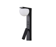 Настенный светильник Kink Light Грета 07809W,19(4000K)