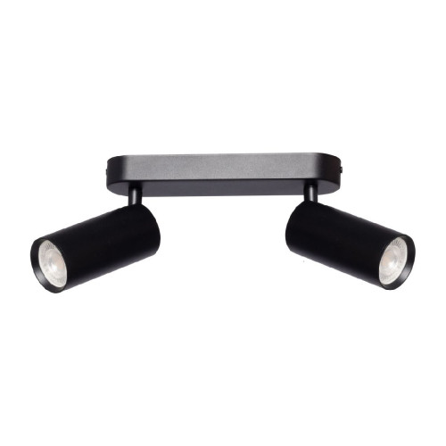 Спот De Markt Прайм 850012002