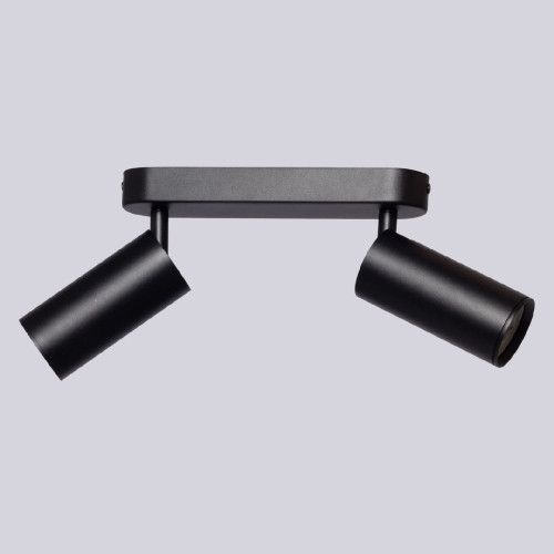 Спот De Markt Прайм 850012002