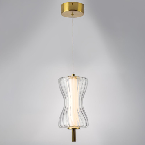 Подвесной светильник Lightstar Botto 800013