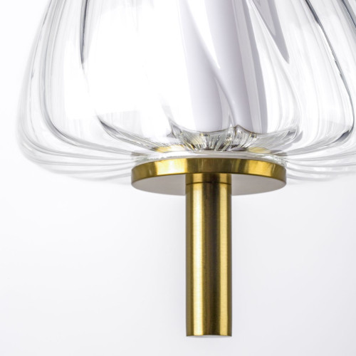 Подвесной светильник Lightstar Botto 800013