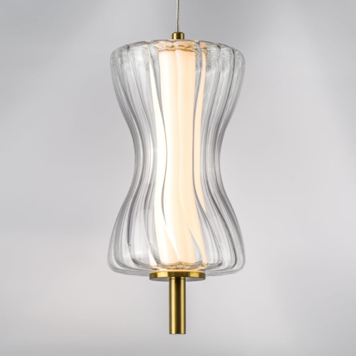 Подвесной светильник Lightstar Botto 800013