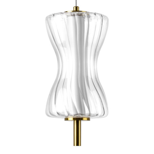 Подвесной светильник Lightstar Botto 800013