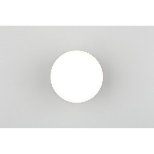 Накладной светильник Omnilux Abano OML-103309-12