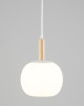 Подвесной светильник Moderli Cute V10290-PL