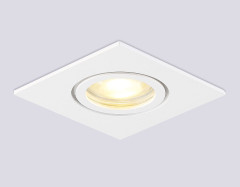 Встраиваемый светильник Ambrella Light IP Protect TN1160