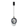Подвесной светильник Odeon Light Mercury Hightech 5421/17L