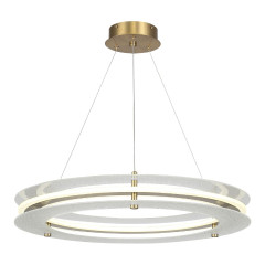 Подвесная люстра ST Luce Fagy SL6245.203.01