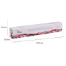 Трековый однофазный светильник Reluce 06185-9.3-001C LED20W WT