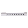 Трековый однофазный светильник Reluce 06185-9.3-001C LED20W WT