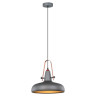 Подвесной светильник Lussole Loft LSP-9814
