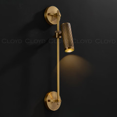 Спот Cloyd Metoda 20461