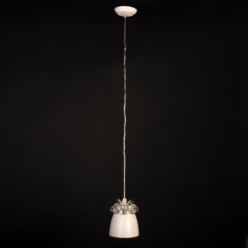 Подвесной светильник Abrasax Daniela SD790