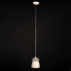 Подвесной светильник Abrasax Daniela SD790